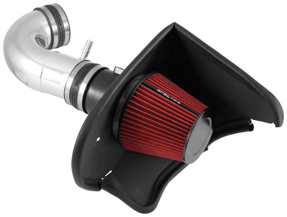 16-19-Chevrolet-Camaro-Ss-V8-6.2L-FI-Air-Intake-Kit