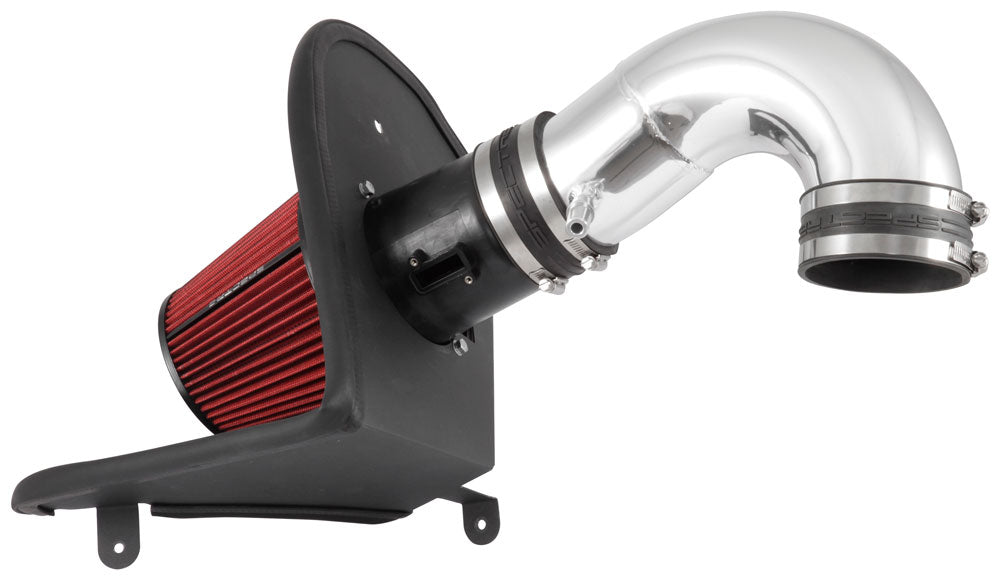 16-19-Chevrolet-Camaro-Ss-V8-6.2L-FI-Air-Intake-Kit