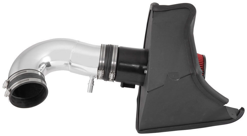 16-19-Chevrolet-Camaro-Ss-V8-6.2L-FI-Air-Intake-Kit