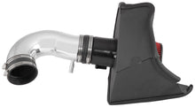 Load image into Gallery viewer, 16-19-Chevrolet-Camaro-Ss-V8-6.2L-FI-Air-Intake-Kit