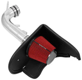 Spectre 9064  Air Intake Kit