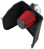 Spectre 9066  Air Intake Kit