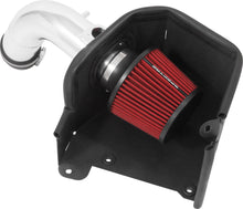 Load image into Gallery viewer, Engine-Cold-Air-Intake-Performance-Kit