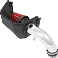 Load image into Gallery viewer, Engine-Cold-Air-Intake-Performance-Kit