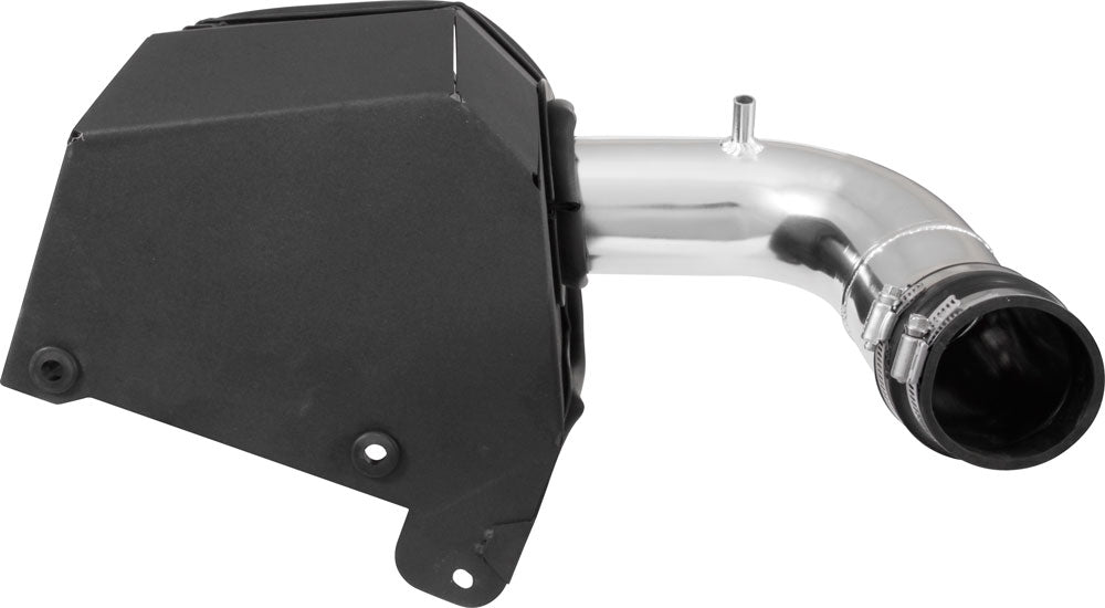 Engine-Cold-Air-Intake-Performance-Kit