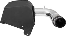 Load image into Gallery viewer, Engine-Cold-Air-Intake-Performance-Kit