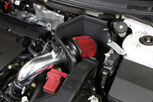 Load image into Gallery viewer, Engine-Cold-Air-Intake-Performance-Kit
