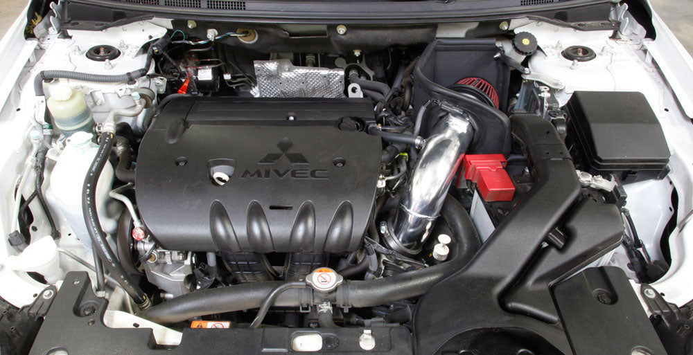 Engine-Cold-Air-Intake-Performance-Kit