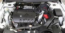 Load image into Gallery viewer, Engine-Cold-Air-Intake-Performance-Kit