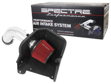 Load image into Gallery viewer, Engine-Cold-Air-Intake-Performance-Kit