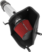 Load image into Gallery viewer, 16-20-Honda-Civic-L4-1.5L-FI-Air-Intake-Kit