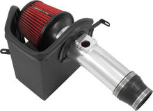 Load image into Gallery viewer, 16-20-Honda-Civic-L4-1.5L-FI-Air-Intake-Kit