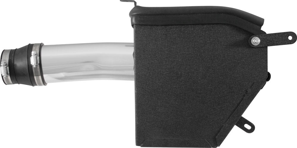 16-20-Honda-Civic-L4-1.5L-FI-Air-Intake-Kit