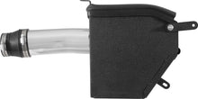 Load image into Gallery viewer, 16-20-Honda-Civic-L4-1.5L-FI-Air-Intake-Kit