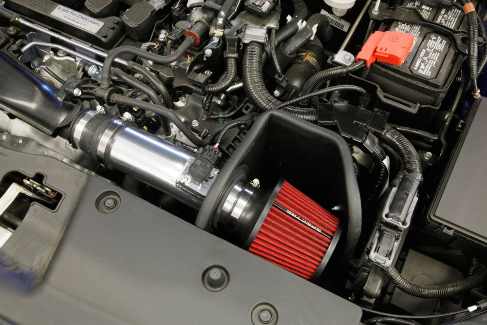 16-20-Honda-Civic-L4-1.5L-FI-Air-Intake-Kit
