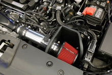 Load image into Gallery viewer, 16-20-Honda-Civic-L4-1.5L-FI-Air-Intake-Kit