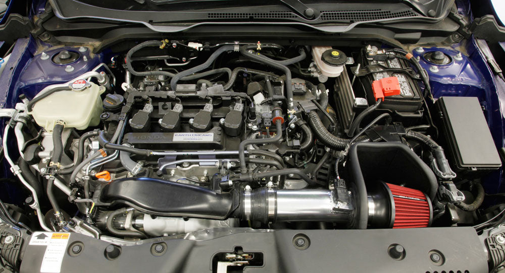16-20-Honda-Civic-L4-1.5L-FI-Air-Intake-Kit