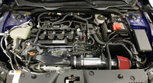 Load image into Gallery viewer, 16-20-Honda-Civic-L4-1.5L-FI-Air-Intake-Kit