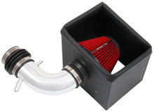 Load image into Gallery viewer, Engine-Cold-Air-Intake-Performance-Kit