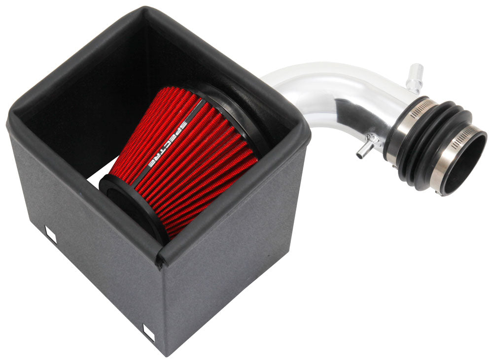 Engine-Cold-Air-Intake-Performance-Kit