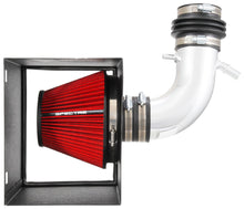 Load image into Gallery viewer, Engine-Cold-Air-Intake-Performance-Kit