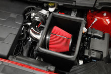 Load image into Gallery viewer, Engine-Cold-Air-Intake-Performance-Kit