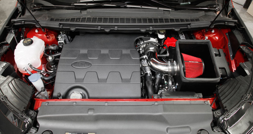 Engine-Cold-Air-Intake-Performance-Kit