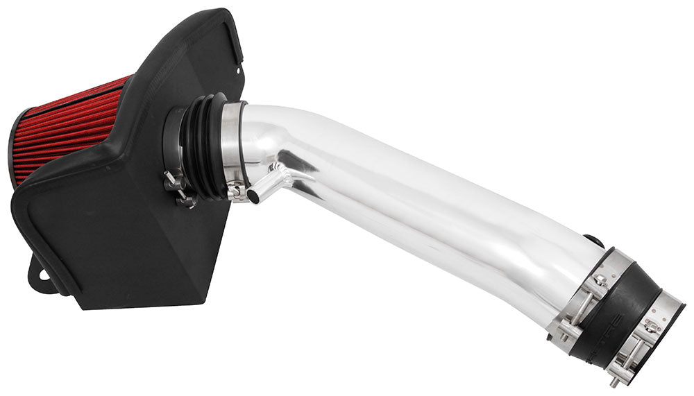 16-18-Jeep-Grand-Cherokee-V6-3.6L-FI-Air-Intake-Kit---Polished-WRed-Filter