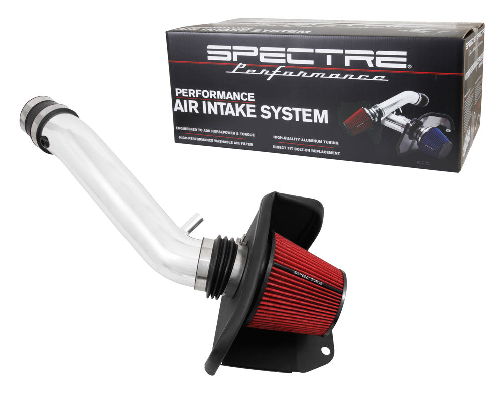 16-18-Jeep-Grand-Cherokee-V6-3.6L-FI-Air-Intake-Kit---Polished-WRed-Filter