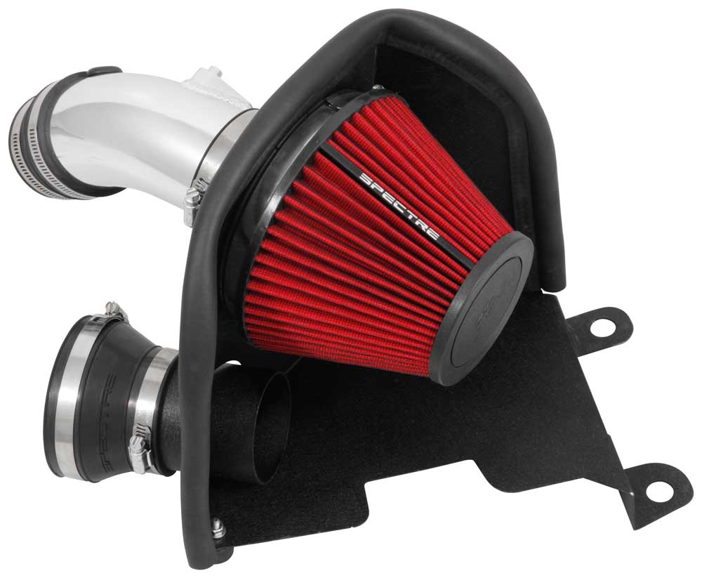 12-15-Honda-Civic-2.4L-FI-Air-Intake-Kit