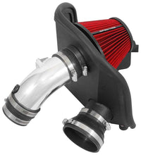 Load image into Gallery viewer, 12-15-Honda-Civic-2.4L-FI-Air-Intake-Kit
