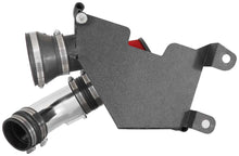 Load image into Gallery viewer, 12-15-Honda-Civic-2.4L-FI-Air-Intake-Kit