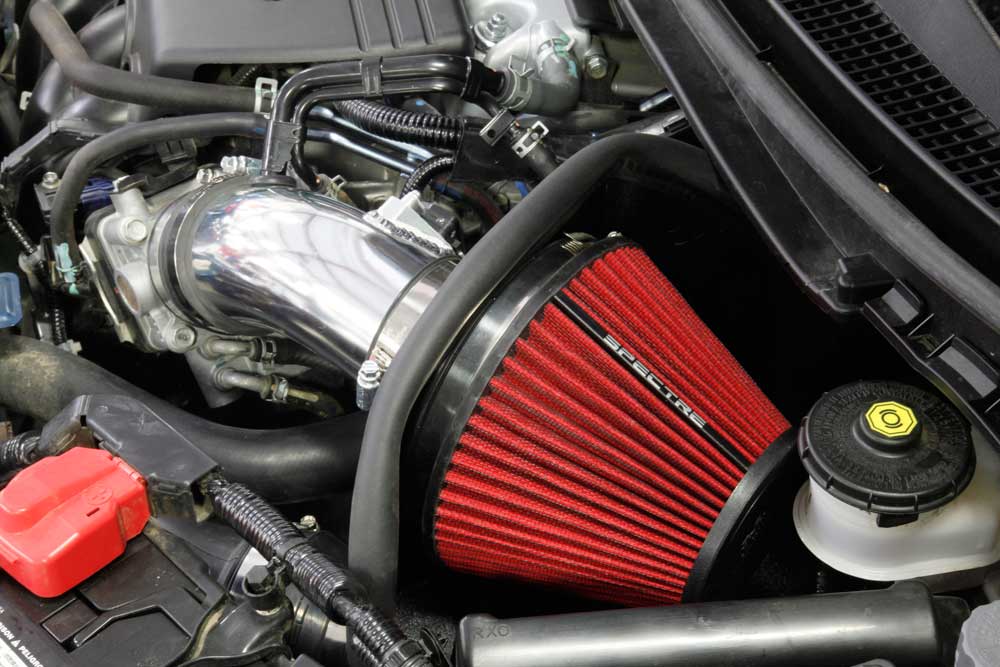 12-15-Honda-Civic-2.4L-FI-Air-Intake-Kit