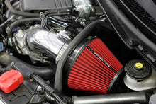 Load image into Gallery viewer, 12-15-Honda-Civic-2.4L-FI-Air-Intake-Kit
