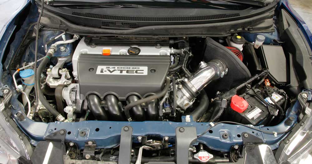 12-15-Honda-Civic-2.4L-FI-Air-Intake-Kit