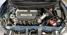 Load image into Gallery viewer, 12-15-Honda-Civic-2.4L-FI-Air-Intake-Kit