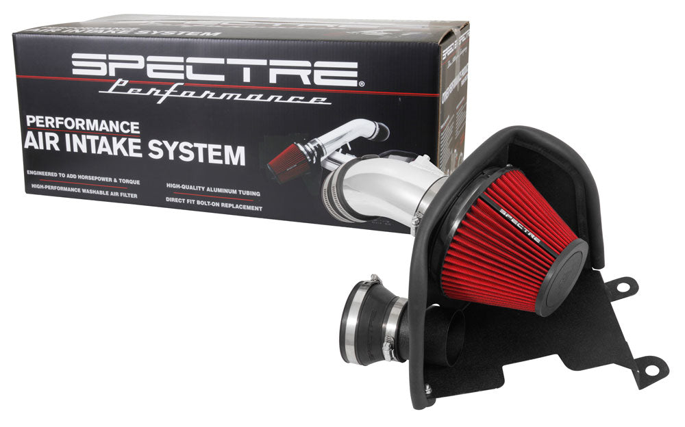 12-15-Honda-Civic-2.4L-FI-Air-Intake-Kit
