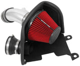 Spectre 9074  Air Intake Kit