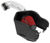 Spectre 9075  Air Intake Kit