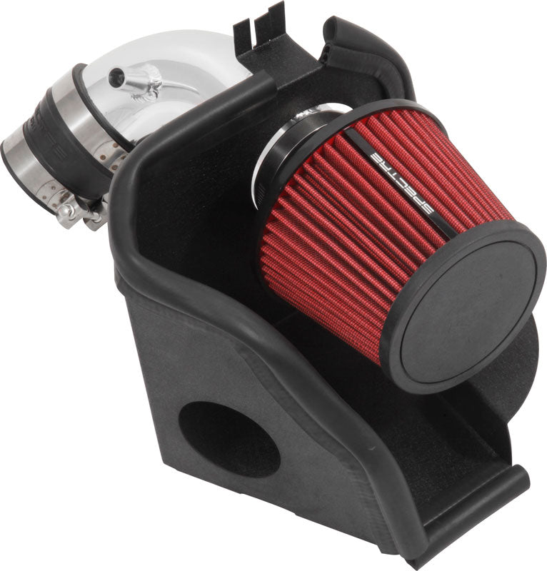 06-11-Honda-Civic-L4-1.8L-FI-Air-Intake-Kit