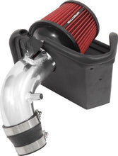 Load image into Gallery viewer, 06-11-Honda-Civic-L4-1.8L-FI-Air-Intake-Kit