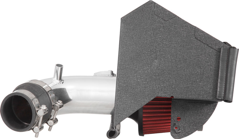 06-11-Honda-Civic-L4-1.8L-FI-Air-Intake-Kit