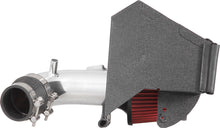 Load image into Gallery viewer, 06-11-Honda-Civic-L4-1.8L-FI-Air-Intake-Kit