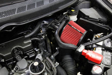 Load image into Gallery viewer, 06-11-Honda-Civic-L4-1.8L-FI-Air-Intake-Kit