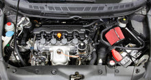 Load image into Gallery viewer, 06-11-Honda-Civic-L4-1.8L-FI-Air-Intake-Kit