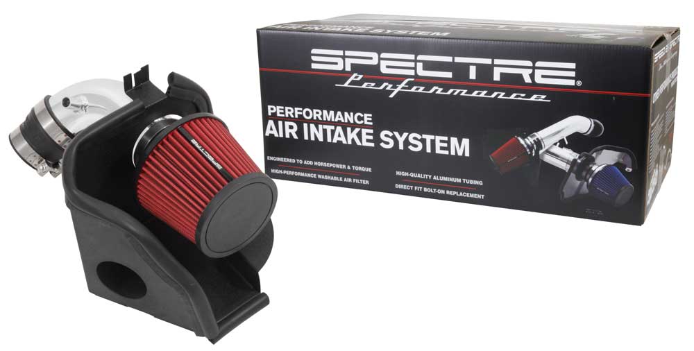 06-11-Honda-Civic-L4-1.8L-FI-Air-Intake-Kit