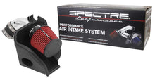 Load image into Gallery viewer, 06-11-Honda-Civic-L4-1.8L-FI-Air-Intake-Kit