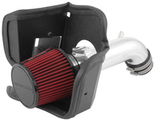 Load image into Gallery viewer, Engine-Cold-Air-Intake-Performance-Kit