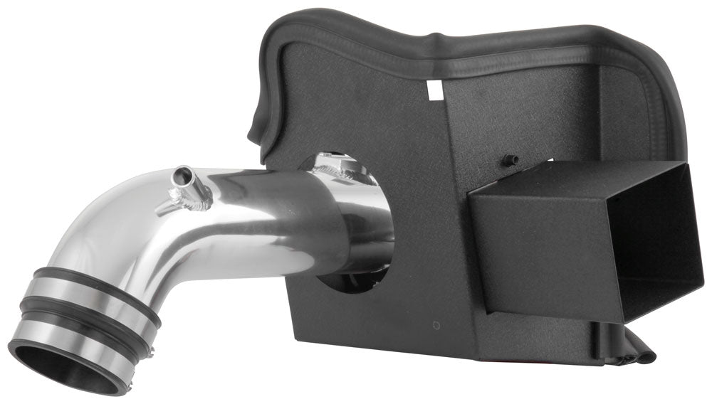 Engine-Cold-Air-Intake-Performance-Kit