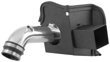 Load image into Gallery viewer, Engine-Cold-Air-Intake-Performance-Kit